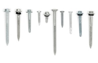 Products - Self Drilling Screws Sized 200 x 128